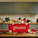 Gousto on Track for Record Profit Despite Economic Headwinds