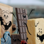 The Great British Bake Off Season 14 Teases Return With Animated Film