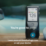 Intuity Medical and Agency of Record, Cutwater, Simplify Glucose Monitoring with Distinctive Campaign