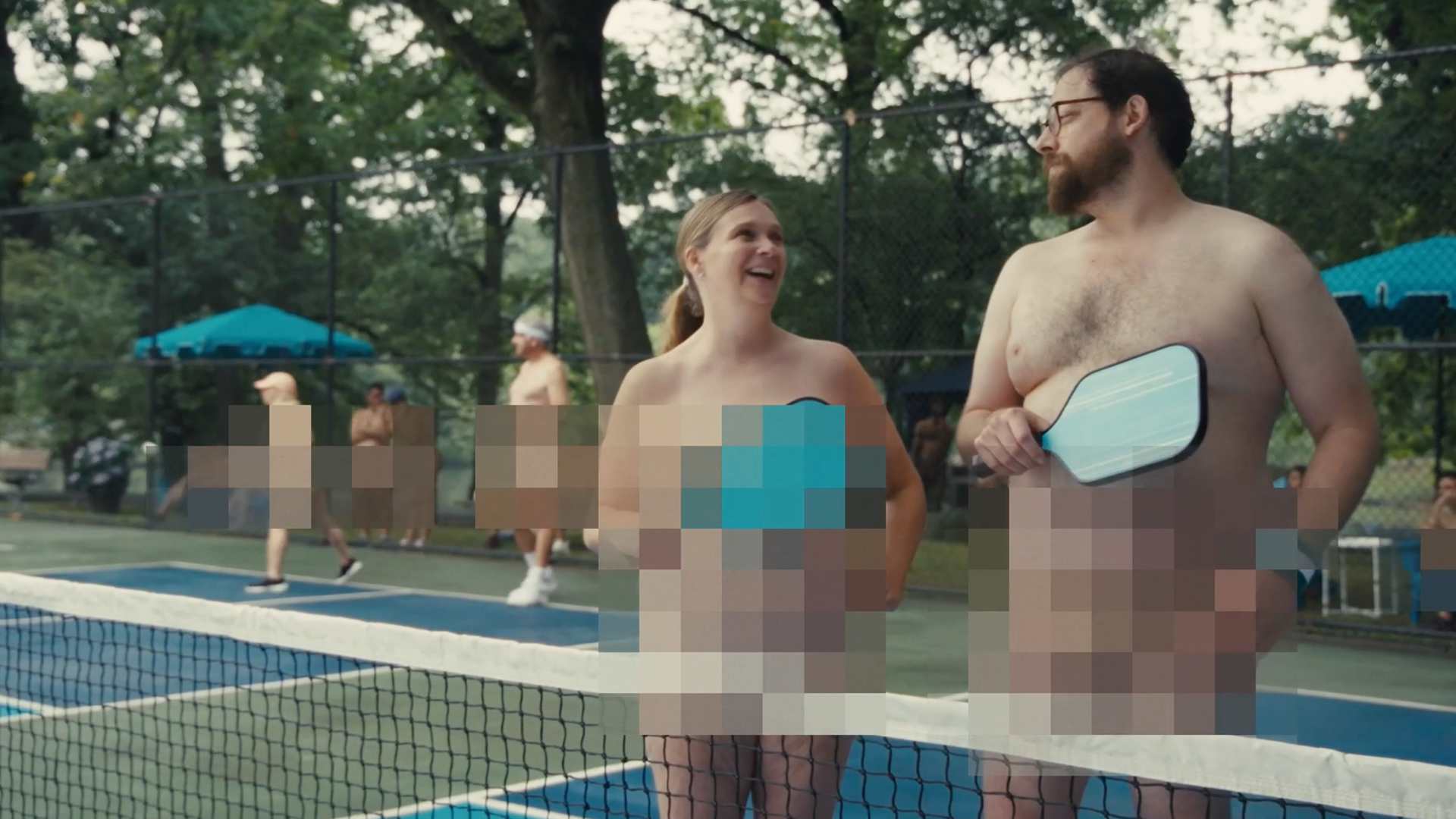 Intuity Medical and Cutwater Release "You're Good to Pogo" Campaign