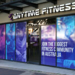 Anytime Fitness Encourages Australians to ‘Find Your Fit’