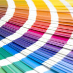 Colour Psychology and What Brand Logo Colours Mean