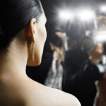 What Is a Global Brand Ambassador and What Do They Do?