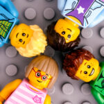 LEGO VIP Programme Rebrands to LEGO Insiders