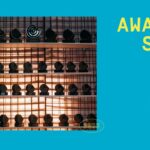 Golden Drum, Festival of Creativity, Has Announced an Increase of Entries Received Into the 2023 Competition