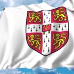 University of Cambridge Logo: Everything You Need to Know