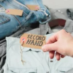 BFC, UKFT, and UKRI Launch Ground-Breaking Circular Partnership