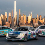 Hyundai Motor Group Takes Over New York City to Support 2030 World Expo Bid