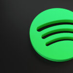 Understanding Spotify Logo Meaning, History, and Evolution