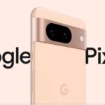 Pixel 8: Google’s Prime Opportunity to Unify Its AI Concepts