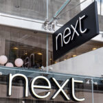 NEXT Plans to Buy Fat Face in a Deal Worth £100 Million