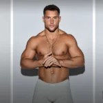 SKIMS First Menswear Line Features Neymar and Nick Bosa