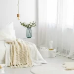 IKEA Rugs: Fits Well in Every Style and Budget