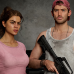 New Details About Female Protagonist in Grand Theft Auto VI