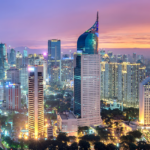 Top Exhibits Not to Miss at Art Jakarta 2023