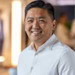 Jeremy Pee Joins Matalan as Non-Executive Director