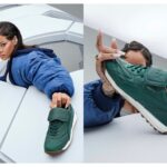 Fenty X Puma Avanti Unveils Their Coveted New Colourways