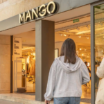 Mango Clothing Plans to Expand with 500 New Store Openings by 2026