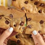 Subway to Introduce Footlong Cookies in 2024