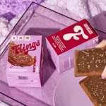 Blurr Bureau’s Contemporary Twist on Toaster Pastries Unveiled for Flings