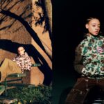 Canada Goose x BAPE Release ABC CAMO Collection for BAPE’s 30th Anniversary