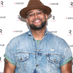 Nike appoints Jason Mayden as Chief Design Officer for Jordan Brand