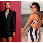 Frasers Group Acquires Matches Fashion for £52 Million