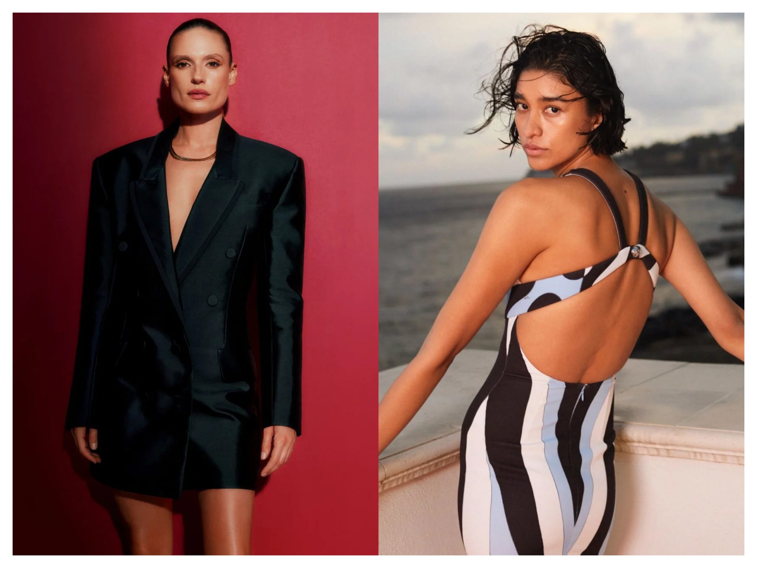 Frasers Group Acquires Matches Fashion for £52 Million