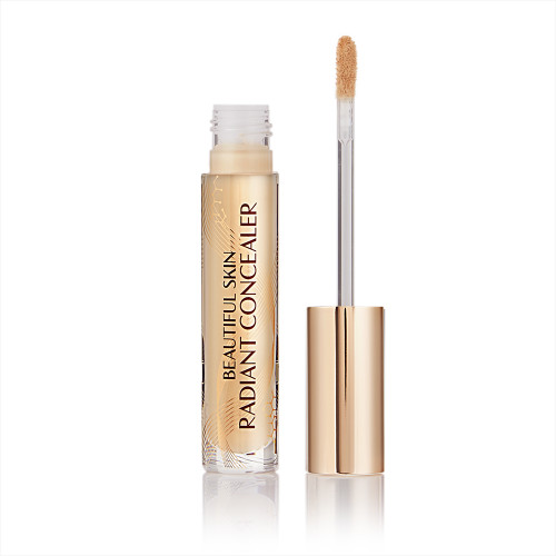 Charlotte Tilbury concealer
