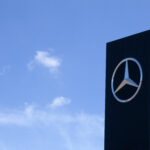 Mercedes-Benz to Build Luxury Residential Skyscraper in Dubai