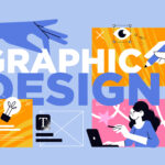 Top 7 Graphic Design Trends in 2024, according to Experts