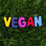 4 Ways to Strengthen Your Vegan Brand in Today’s Market