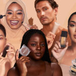 Discover Top 7 Huda Beauty Products Less Than £50 Perfect for Gifting!