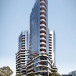 Australia’s First Hyatt House Hotel to Open in 2025