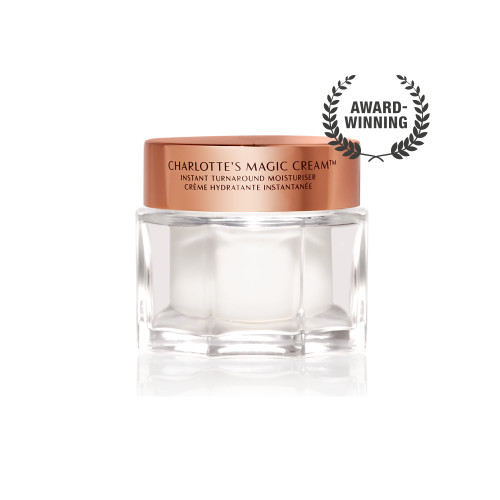 Charlotte Tilbury Magic Cream