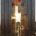 Zardun Ushers in a New Era of Luxury Ecotourism in Saudi Arabia