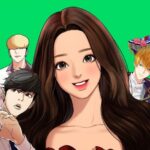 Penguin Random House Secures Global Distribution Rights for Wattpad WEBTOON
