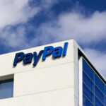 PayPal to Lay Off 2,500 Jobs Amidst Competition