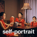 7 Global Fashion Brands Release Their Lunar New Year Collections