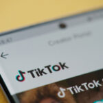 Universal Music and TikTok Unable to Reach New Licensing Deal