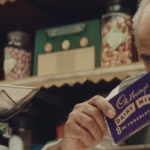 Cadbury Celebrates 200 Years by Reviving ‘Mum’s Birthday’