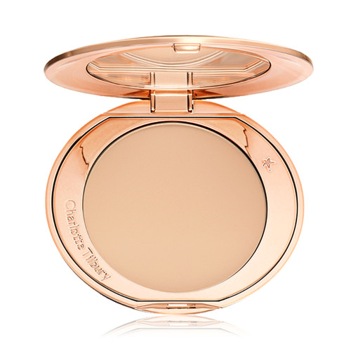 charlotte tilbury powder