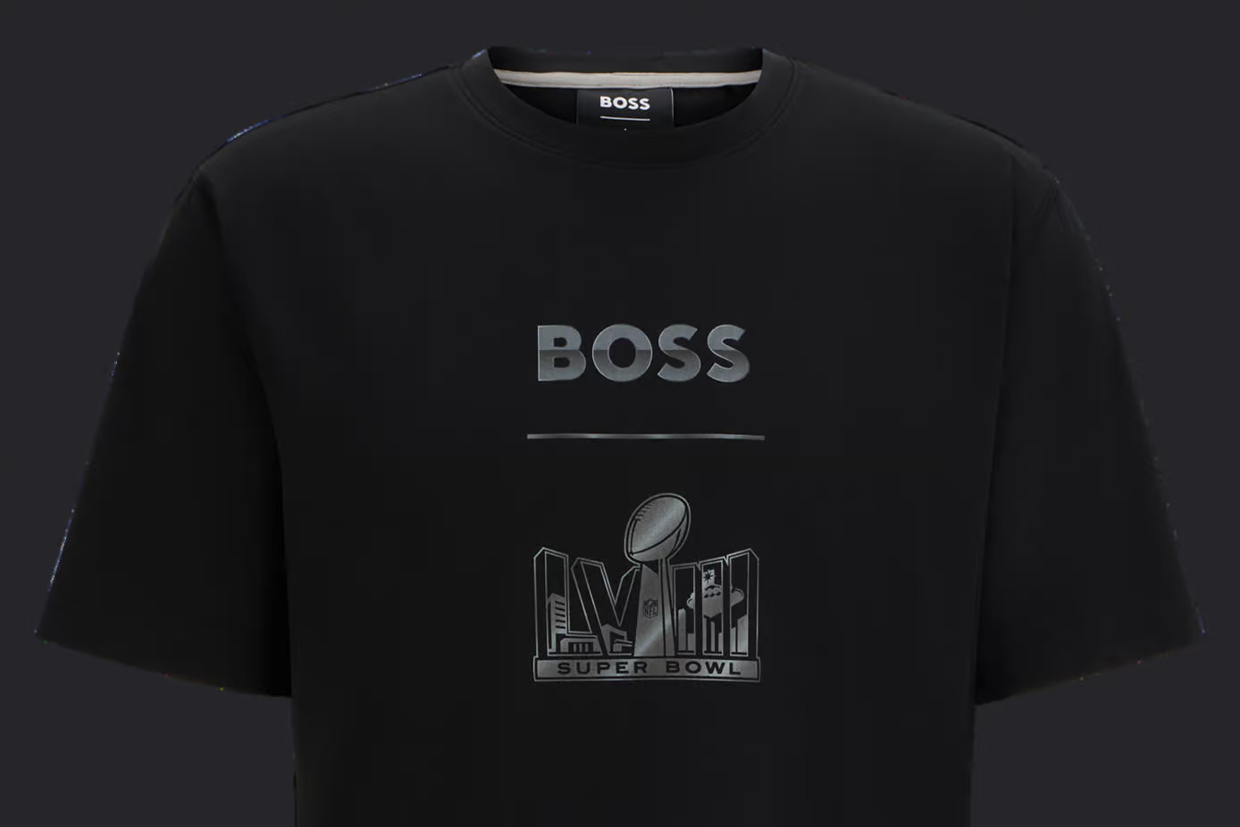 boss releases new super bowl line up for nfl