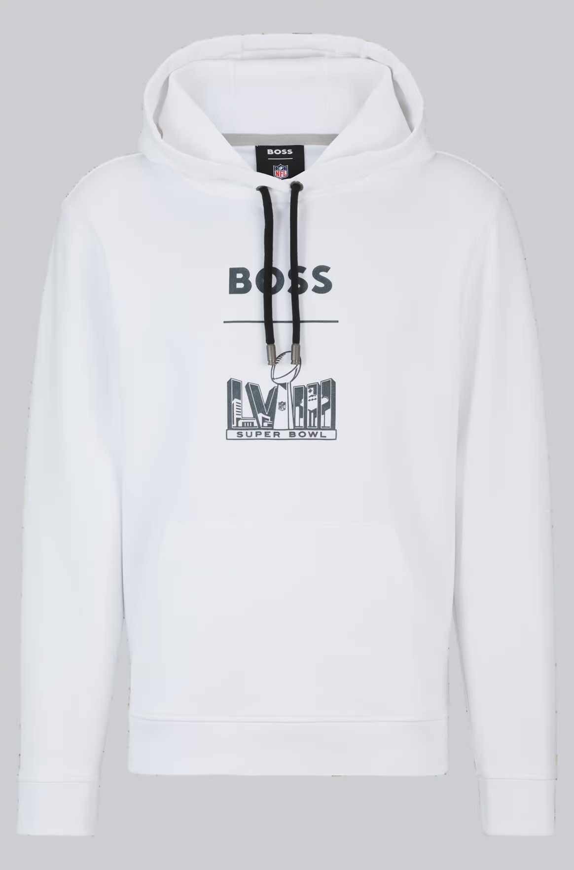 boss releases new super bowl line up for nfl