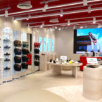 FitFlop Establishes Its Largest Middle Eastern Store