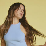 Florence by Mills: Millie Bobby Brown Unveils Her Fashion Line