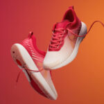 FitFlop Unveils Tailored Active Footwear Lineup for Women