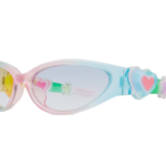 Gentle Monster Welcomes 2024 with Sweet “Gentle Jelly” Eyewear