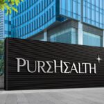 PureHealth Completes Acquisition of UK’s Largest Private Healthcare Group