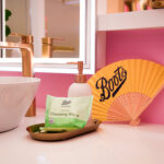 Boots Sparks Romance in ITV2’s Love Island All Stars Series